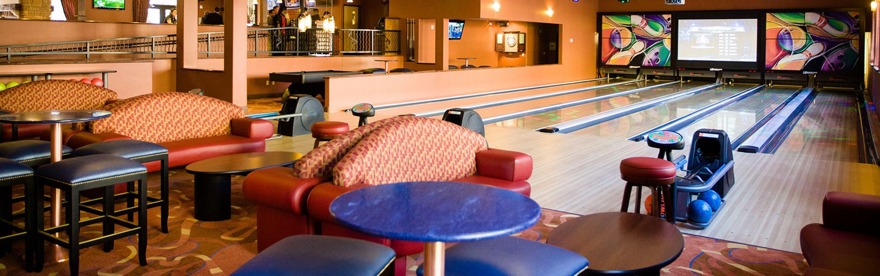 Resort The Meritage And