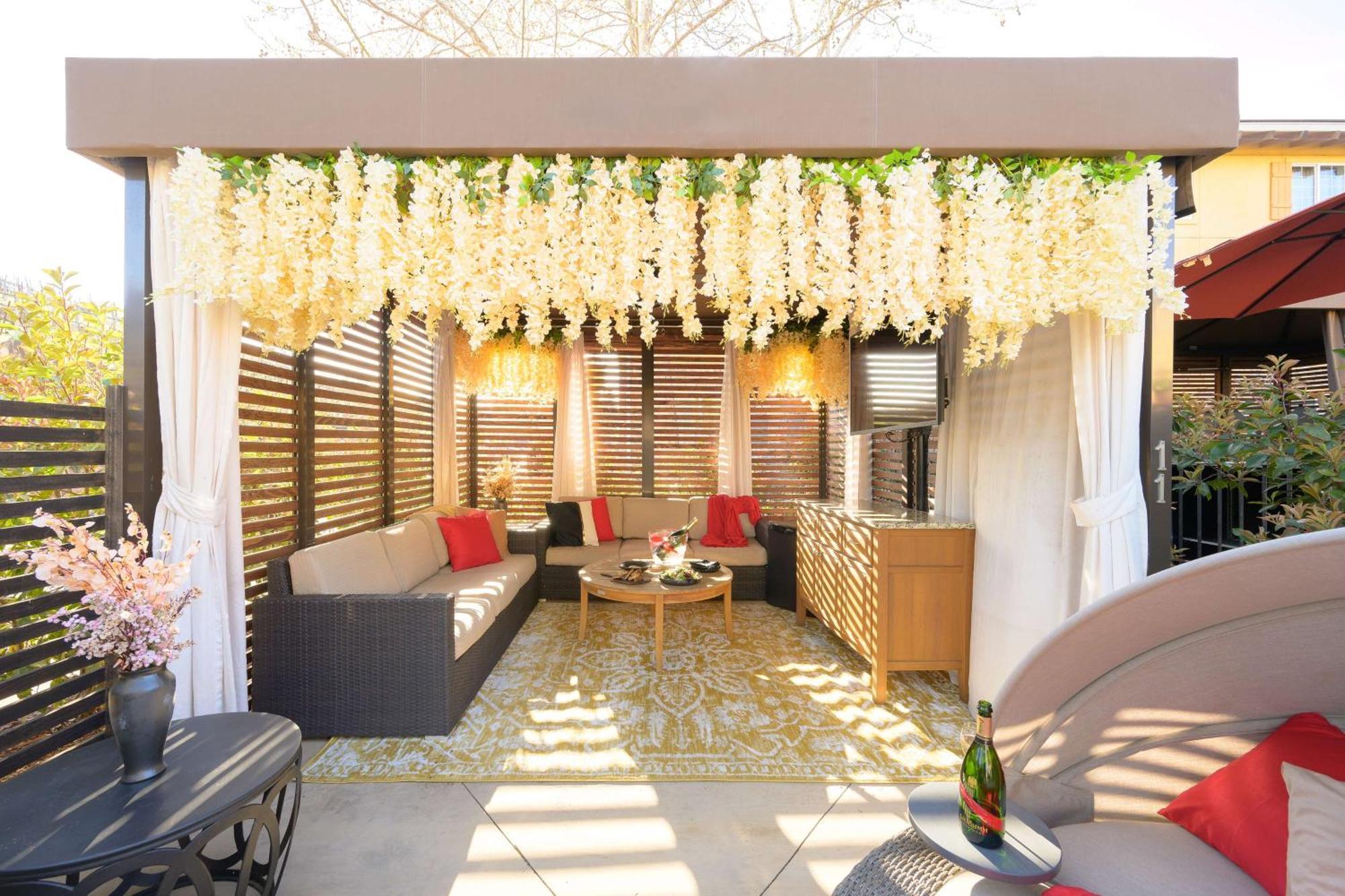 Resort The Meritage And